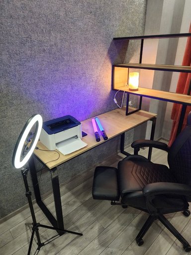 Дополнительное изображение