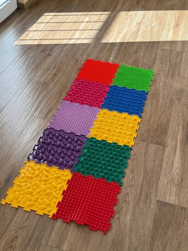 Дополнительное изображение