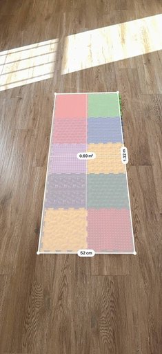 Дополнительное изображение