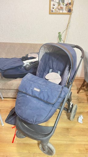 Дополнительное изображение