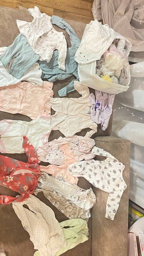 Дополнительное изображение