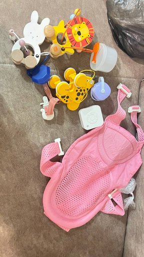 Дополнительное изображение