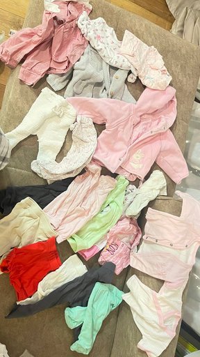 Дополнительное изображение