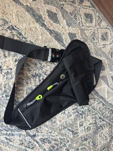 Колготки calzedonia L size