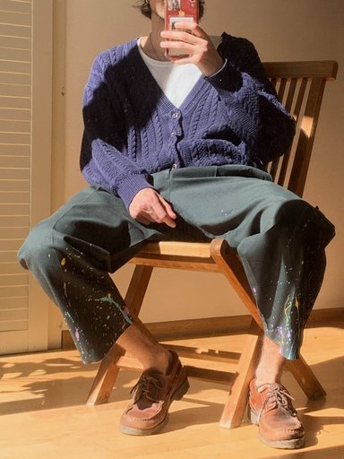 Дополнительное изображение