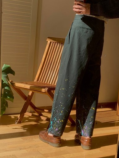 Дополнительное изображение