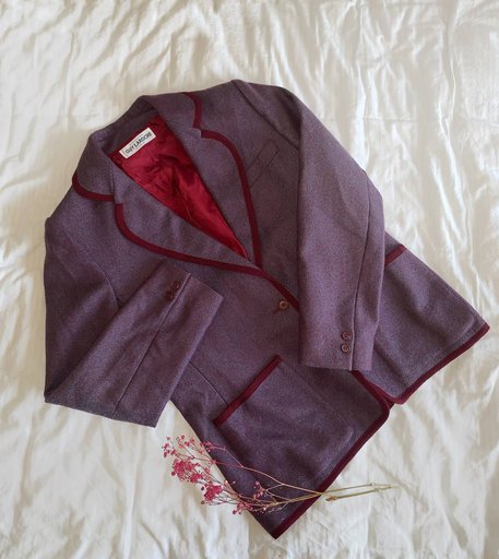 Дополнительное изображение