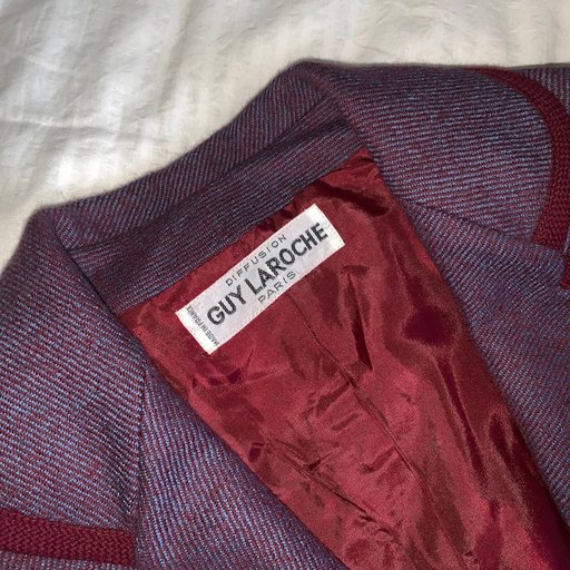 Дополнительное изображение