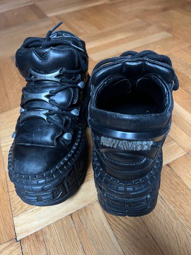 Дополнительное изображение