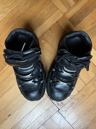 Дополнительное изображение