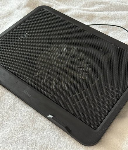 Дополнительное изображение