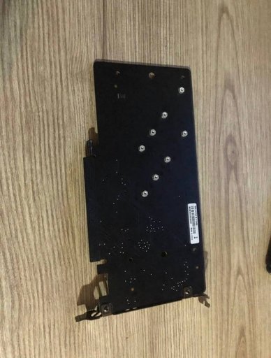 Дополнительное изображение