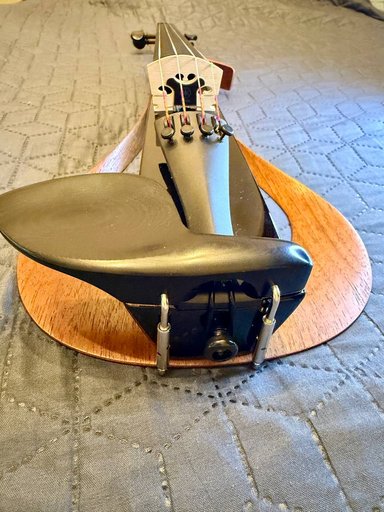 Дополнительное изображение