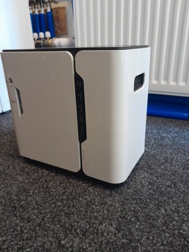 Дополнительное изображение