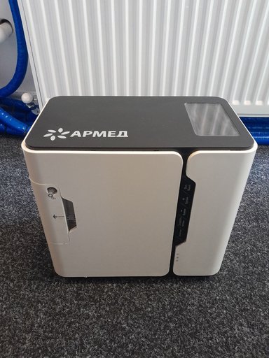 Дополнительное изображение