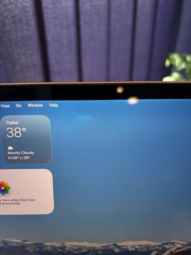 Дополнительное изображение