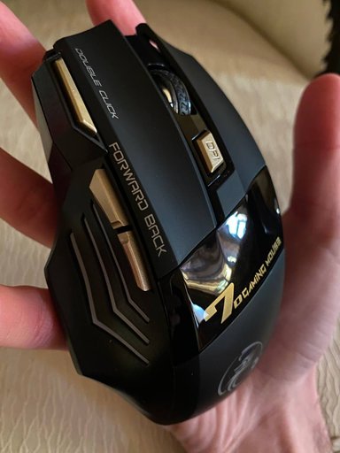 HDMI → mini HDMI кабель 8K