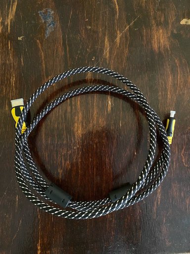 Дополнительное изображение