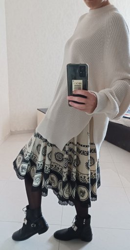 Ботинки, кожа, размер 39