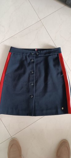 Дополнительное изображение