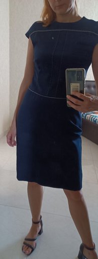 Дополнительное изображение