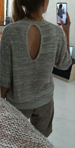 Дополнительное изображение