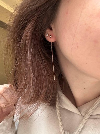 Дополнительное изображение