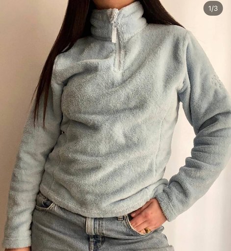 Дополнительное изображение