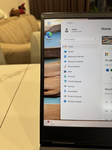 Дополнительное изображение