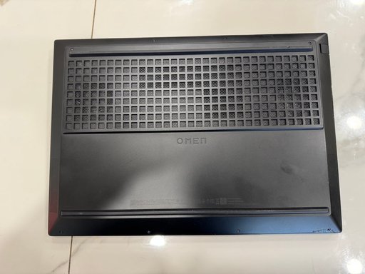 Дополнительное изображение