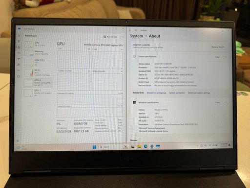Дополнительное изображение
