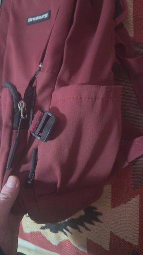 Дополнительное изображение