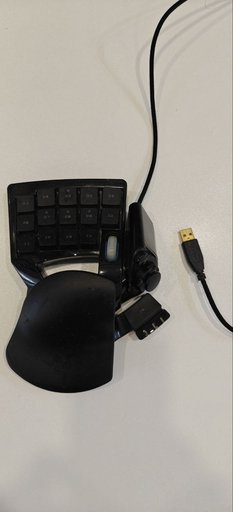 Дополнительное изображение