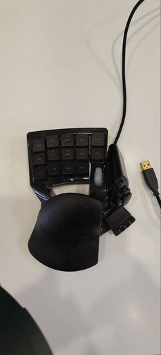 Дополнительное изображение