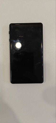 Дополнительное изображение