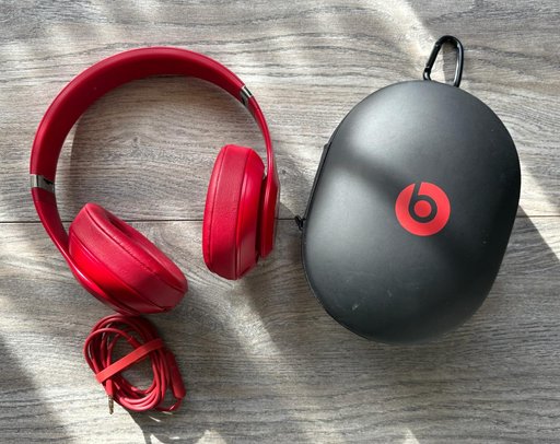 Дополнительное изображение