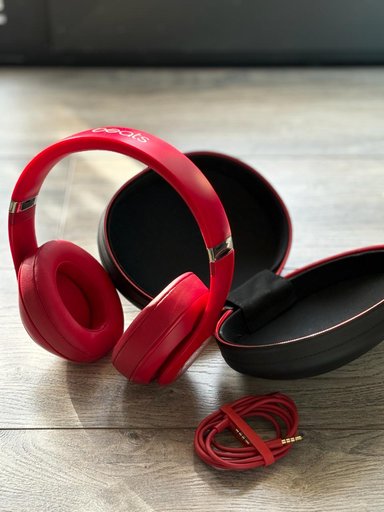 Дополнительное изображение