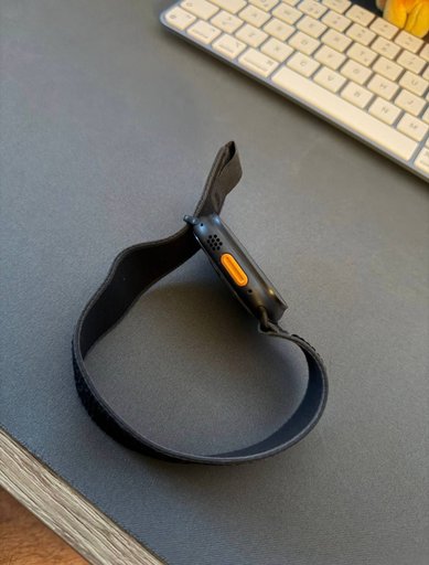 Дополнительное изображение