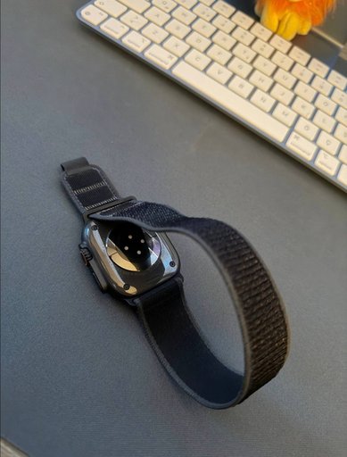 Дополнительное изображение