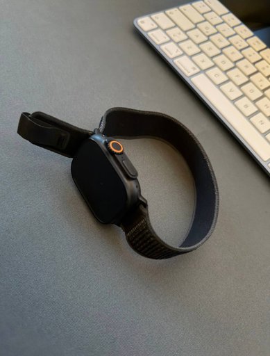 Дополнительное изображение