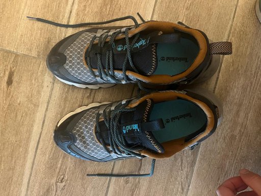 Дополнительное изображение