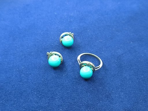 Изделия из авантюрина