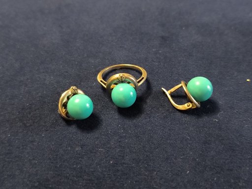 Дополнительное изображение