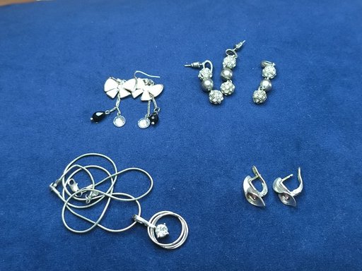 Дополнительное изображение