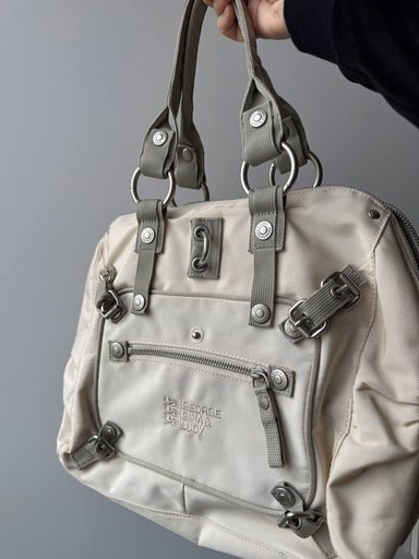 Дополнительное изображение