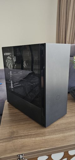 Дополнительное изображение