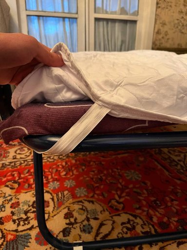 Дополнительное изображение