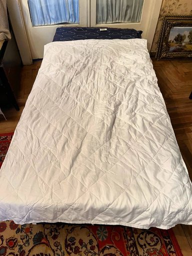 Дополнительное изображение