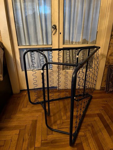 Дополнительное изображение