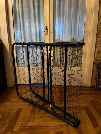 Дополнительное изображение